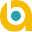 alphabase.pages.dev favicon